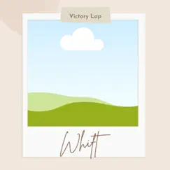 Victory Lap - Single by Whift album reviews, ratings, credits