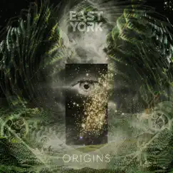 Origins - EP by East York album reviews, ratings, credits