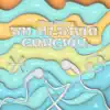 Tu Última Canción (feat. Wavey) - Single album lyrics, reviews, download