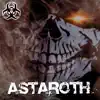 Astaroth song lyrics