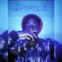 Impilo by Real Miles RSA album reviews, ratings, credits