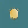 Liquid Sun - Single album lyrics, reviews, download