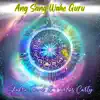 Ang Sang Wahe Guru - Single album lyrics, reviews, download