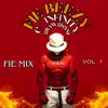 FIE MIX Vol. 1 album lyrics, reviews, download