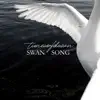 Swan Song - Single album lyrics, reviews, download