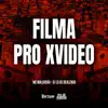 Filma Pro Xvideo - Single album lyrics, reviews, download