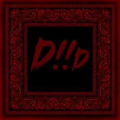 Supremacy-Diid - Single by Di!d album reviews, ratings, credits