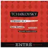 Tchaikovsky: Symphony No. 4 in F Minor (2022 Remastered Version) album lyrics, reviews, download