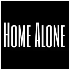 Home Alone - Single by Treezy 2 Times album reviews, ratings, credits