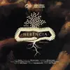 Herencia - Single album lyrics, reviews, download