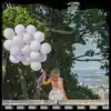 Balloons - Single album lyrics, reviews, download