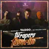 Tu Rapero Favorito - Single album lyrics, reviews, download