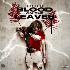 Blood On the Leaves (Remix) [Remix] - Single by Draco4x album reviews, ratings, credits
