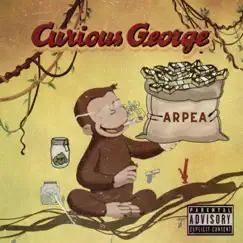 Curious George Song Lyrics