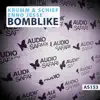 Bomblike - Single album lyrics, reviews, download