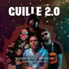 Guille 2.0 (feat. Rayo & Toby & Juanfer Quintero) - Single album lyrics, reviews, download