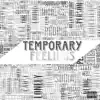 Temporary Feelings - Single album lyrics, reviews, download