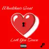 Lock You Down - Single album lyrics, reviews, download