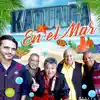 En el Mar - Single album lyrics, reviews, download