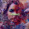 Nympho (feat. IVY RED) - Single album lyrics, reviews, download