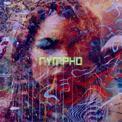 Nympho (feat. IVY RED) - Single by Oliver Totty album reviews, ratings, credits