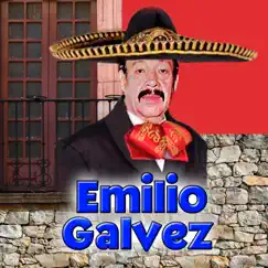 Emilio Galvez by Emilio Galvez album reviews, ratings, credits