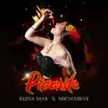 Picante (feat. MicMassive) - Single album lyrics, reviews, download