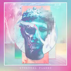 ETHEREAL PLANES: Feel Again (feat. Syst3m Glitch) - Single by Turbo Knight album reviews, ratings, credits