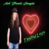 Tainted Love - Single album lyrics, reviews, download