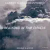 Walking In the Clouds (feat. F.O.E Lil Reggie) - Single album lyrics, reviews, download