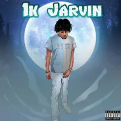 Independent - Single by 1K Jarvin album reviews, ratings, credits