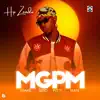 MGPM (Make God Pity Man) - Single album lyrics, reviews, download