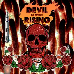 Devil Rising (Radio Edit) - Single by Gaz Reynolds album reviews, ratings, credits