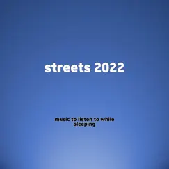 Streets 2022 Song Lyrics