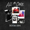 Room 284 - Single album lyrics, reviews, download