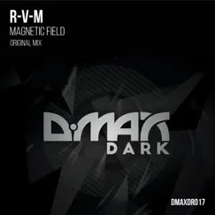 Magnetic Field - Single by R-V-M album reviews, ratings, credits