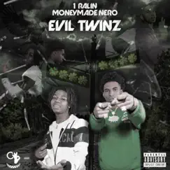 My Case (feat. 1Ralin) - Single by Moneymade Nero album reviews, ratings, credits