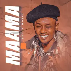 Maama - Single by Vally Music album reviews, ratings, credits