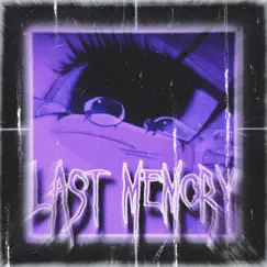 Last Memory - Single by SnowYkilla album reviews, ratings, credits