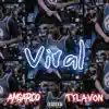 Viral (feat. Tylavon) - Single album lyrics, reviews, download