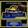 Food 4 Thought: The Entree' REMASTERED (Remastered) album lyrics, reviews, download