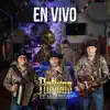 A La Antiguita (En Vivo) - Single album lyrics, reviews, download