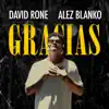 Gracias - Single album lyrics, reviews, download