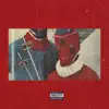 Akbar Pray Day (feat. Mach-Hommy & D-Styles) - Single album lyrics, reviews, download