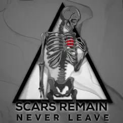 Never Leave - Single by Scars Remain album reviews, ratings, credits