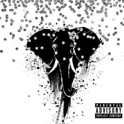 Elephant Diamonds - Single by Yuneer Gainz album reviews, ratings, credits