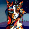 Santa Madre (Flamenco) - EP album lyrics, reviews, download