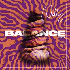 Balance Song Lyrics