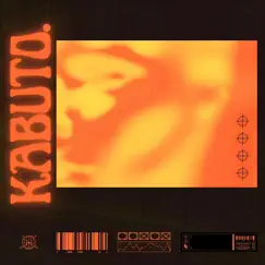 Kabuto - Single by TANK album reviews, ratings, credits