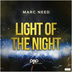 Light of the Night (Extended Mix) Song Lyrics